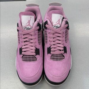 Nike Air Jordan Ochid